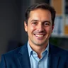 James Wilson — casinolab casino expert